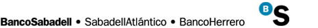 BancoSabadell