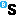 BANCO DE SABADELL, S.A. logo