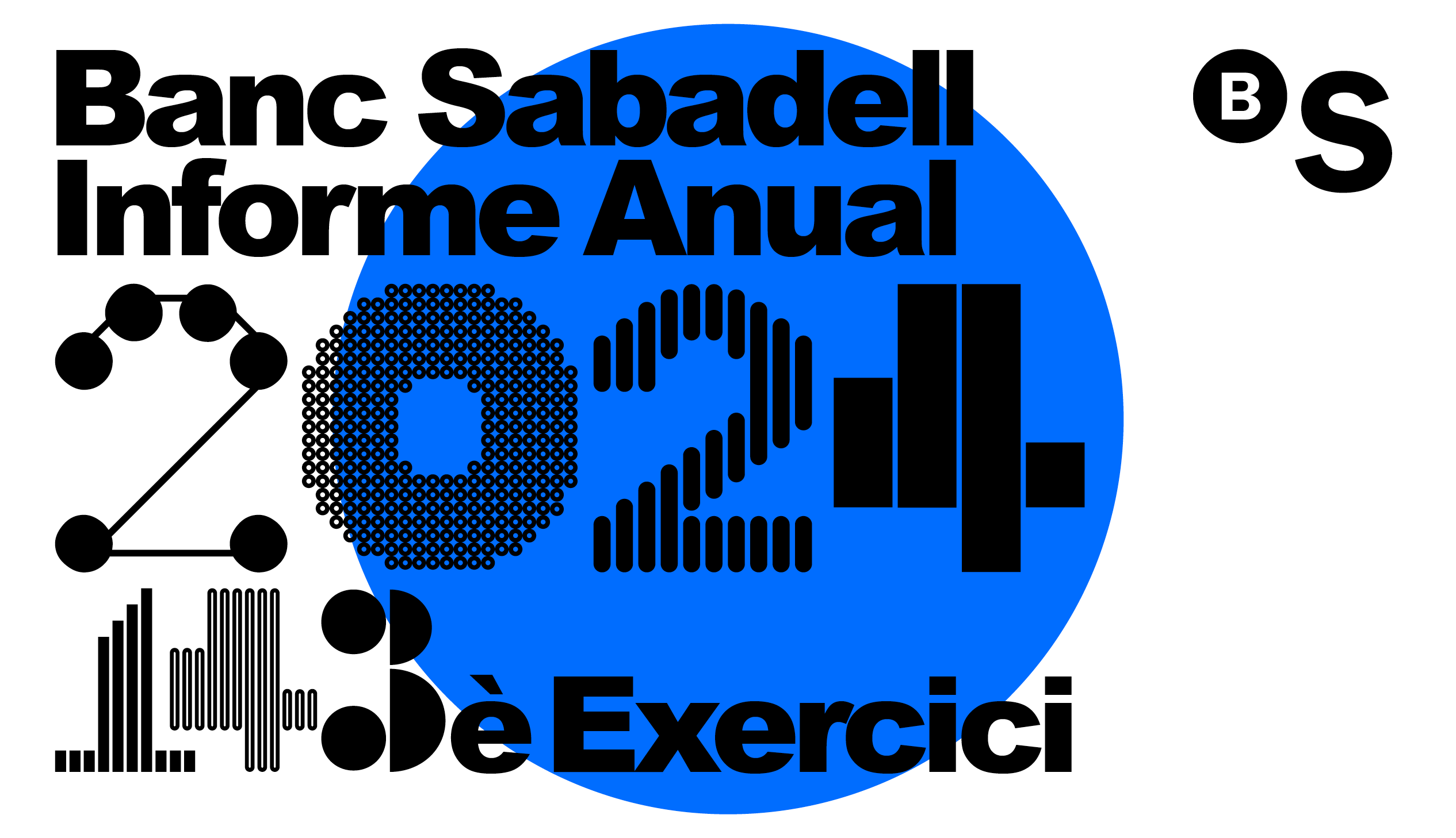 Banc Sabadell - Informe Anual 2024 - 143è Exercici
