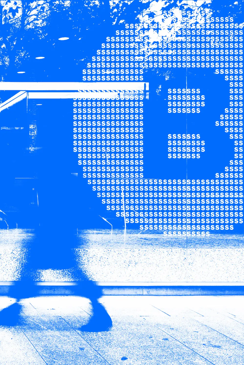 Banco Sabadell - Annual Report 2025 - 144th Year