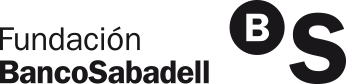 Fundación Banco Sabadell