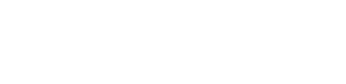 Fundación Banco Sabadell